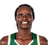 https://img.833zhiboq.com.cn/img/basketball/player/c1da2bcef987eb730763822754fe240e.png