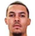 https://img.833zhiboq.com.cn/img/basketball/player/c1ede5bab3d0a0eb226d9981553c36f5.png