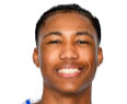 https://img.833zhiboq.com.cn/img/basketball/player/c1ef6d71e12348484d7be8c3bc21f06c.png