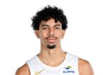https://img.833zhiboq.com.cn/img/basketball/player/c203bf9604b191bccdab3c5fd29062ad.png