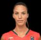 https://img.833zhiboq.com.cn/img/basketball/player/c20806afe7fb7c0c706979c20b7bae47.png