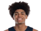 https://img.833zhiboq.com.cn/img/basketball/player/c211b230e5a1046c159c5bbafa0dda56.png