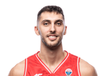 https://img.833zhiboq.com.cn/img/basketball/player/c23d508cdf129894bcab9c04e14476b8.png