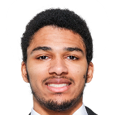https://img.833zhiboq.com.cn/img/basketball/player/c240310ad25928c521ef2b79438c3ef7.png