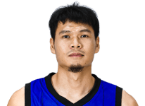 https://img.833zhiboq.com.cn/img/basketball/player/c246bcb29d28baa016a4e46e103e82c9.png