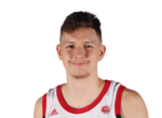 https://img.833zhiboq.com.cn/img/basketball/player/c2496ab302418caa3d23cbf366aca105.png
