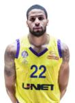 https://img.833zhiboq.com.cn/img/basketball/player/c2585e6f12d293dd9323b85327379f26.png