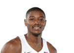 https://img.833zhiboq.com.cn/img/basketball/player/c262ca786c543b66730c7fbda5768cbf.png