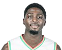 https://img.833zhiboq.com.cn/img/basketball/player/c28c8be19127afb08433a1d24e83917c.png