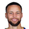https://img.833zhiboq.com.cn/img/basketball/player/c28e0f02dd69451c64c74588c4a0d715.png