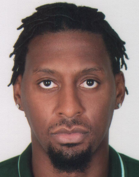 https://img.833zhiboq.com.cn/img/basketball/player/c2af38d2c6c7a7a778501e6b053e7afc.png