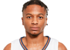 https://img.833zhiboq.com.cn/img/basketball/player/c2b9a20b02b03eceac6e3efe86ac73e5.png
