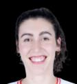 https://img.833zhiboq.com.cn/img/basketball/player/c2bc69121edef99c2d959b90f0a33b11.png