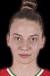 https://img.833zhiboq.com.cn/img/basketball/player/c2c00c55a233a1ceefee14477800b866.png