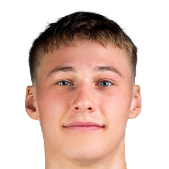 https://img.833zhiboq.com.cn/img/basketball/player/c2c040d03a76c5266a8325adf8b1ce66.png