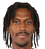 https://img.833zhiboq.com.cn/img/basketball/player/c2cb0f16b70da0b8b2e2c2d1ef410b70.png