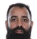 https://img.833zhiboq.com.cn/img/basketball/player/c2d051d11f1d28999b46438bef72c501.png
