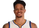 https://img.833zhiboq.com.cn/img/basketball/player/c2d0ae2062c51b7439383391cd0fafe7.png
