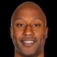 https://img.833zhiboq.com.cn/img/basketball/player/c2dac725f7653e5f2251ffc62bf4e274.png