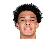 https://img.833zhiboq.com.cn/img/basketball/player/c2df70b9aeb1a44f4b893f6595f9240a.png