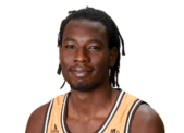 https://img.833zhiboq.com.cn/img/basketball/player/c2e2f7ccba9cbe4f97238709596080fa.png