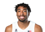 https://img.833zhiboq.com.cn/img/basketball/player/c2e588dce2103c8b6cc25806c7d093b6.png