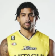 https://img.833zhiboq.com.cn/img/basketball/player/c2f1d2eb5d116e6c07439d7a79cdf241.png
