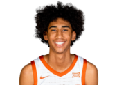 https://img.833zhiboq.com.cn/img/basketball/player/c2feec28590e077e4b12e3b35eea61de.png