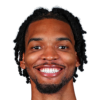 https://img.833zhiboq.com.cn/img/basketball/player/c2ff9e08861e35135f1aa234d53d6d41.png