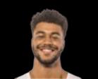 https://img.833zhiboq.com.cn/img/basketball/player/c301a8880556e7fb844660b0a7cfc670.png