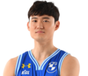 https://img.833zhiboq.com.cn/img/basketball/player/c302473201d49b5570016c8cd82328b7.png