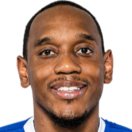 https://img.833zhiboq.com.cn/img/basketball/player/c31206c85c2d7ee6ec3086d44f19cc06.png