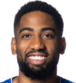 https://img.833zhiboq.com.cn/img/basketball/player/c3174b4135944ecb8fd11aea1ab221f9.png