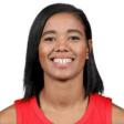 https://img.833zhiboq.com.cn/img/basketball/player/c32d91ccbe99336bc2c9185d32d14ba1.jpg