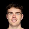 https://img.833zhiboq.com.cn/img/basketball/player/c33011cebf131023230de1d5ce89af37.png
