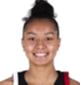 https://img.833zhiboq.com.cn/img/basketball/player/c3330fe4973e469ec1d476cb3e863d0b.png