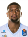 https://img.833zhiboq.com.cn/img/basketball/player/c33a1847e7971ba2e0cbf5e57a1230f1.png