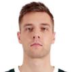 https://img.833zhiboq.com.cn/img/basketball/player/c3409eb64e439b89f6b1cd142e6b5368.png