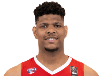 https://img.833zhiboq.com.cn/img/basketball/player/c35a99aaa399faaca3e6a2dc4ef05df3.png