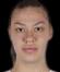 https://img.833zhiboq.com.cn/img/basketball/player/c365baae9dc5f40db9f1b2af4e5dece8.png