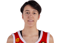 https://img.833zhiboq.com.cn/img/basketball/player/c3689952774e4ee4227503e6d8bdac4e.png