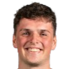 https://img.833zhiboq.com.cn/img/basketball/player/c37a6d206f60aa5b31e7724e62f2e7b1.png