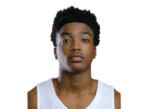 https://img.833zhiboq.com.cn/img/basketball/player/c37c52e3dad62398b1993a796524539a.png