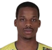 https://img.833zhiboq.com.cn/img/basketball/player/c382ab8fe54461c93e44b4e978e36f44.png