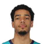 https://img.833zhiboq.com.cn/img/basketball/player/c39621a353ac6ad83a13b6ef26a72775.png