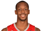 https://img.833zhiboq.com.cn/img/basketball/player/c3ab03d47fef067ccc281a018945fa21.png