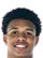 https://img.833zhiboq.com.cn/img/basketball/player/c3adc398c866a7969697905164d96d3f.png