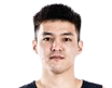 https://img.833zhiboq.com.cn/img/basketball/player/c3ae00081b96feff76446c509574dfc7.png