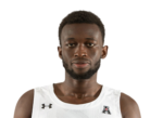 https://img.833zhiboq.com.cn/img/basketball/player/c3bba17cae77155ab1670f54e7ac6fab.png