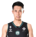 https://img.833zhiboq.com.cn/img/basketball/player/c3bf2d31137e044a33fdaffcc5f6a95b.png
